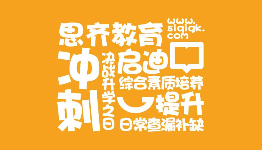 宁明县包装设计失去焦点的4个迹象