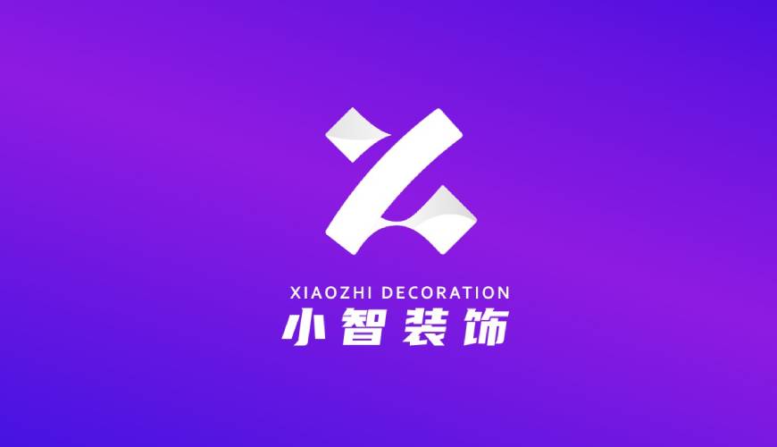 宁明县包装设计帮您重塑品牌的好处