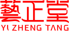 宁明县包装设计