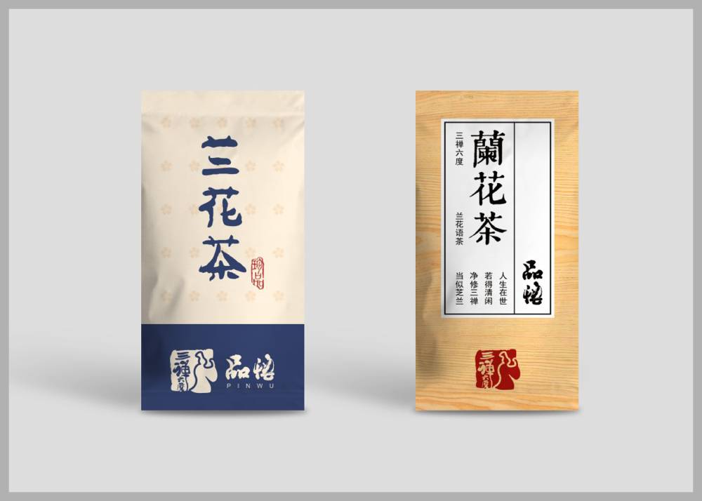 宁明县食品包装设计：安全为本，体验为王，守护城市美食产业根基