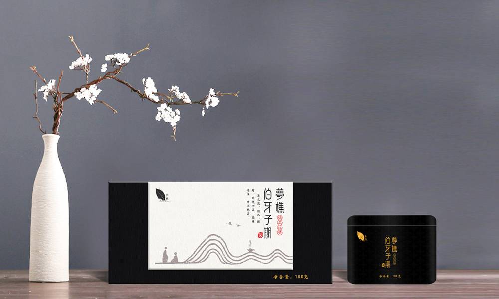 省钱攻略：宁明县实惠包装设计大比拼