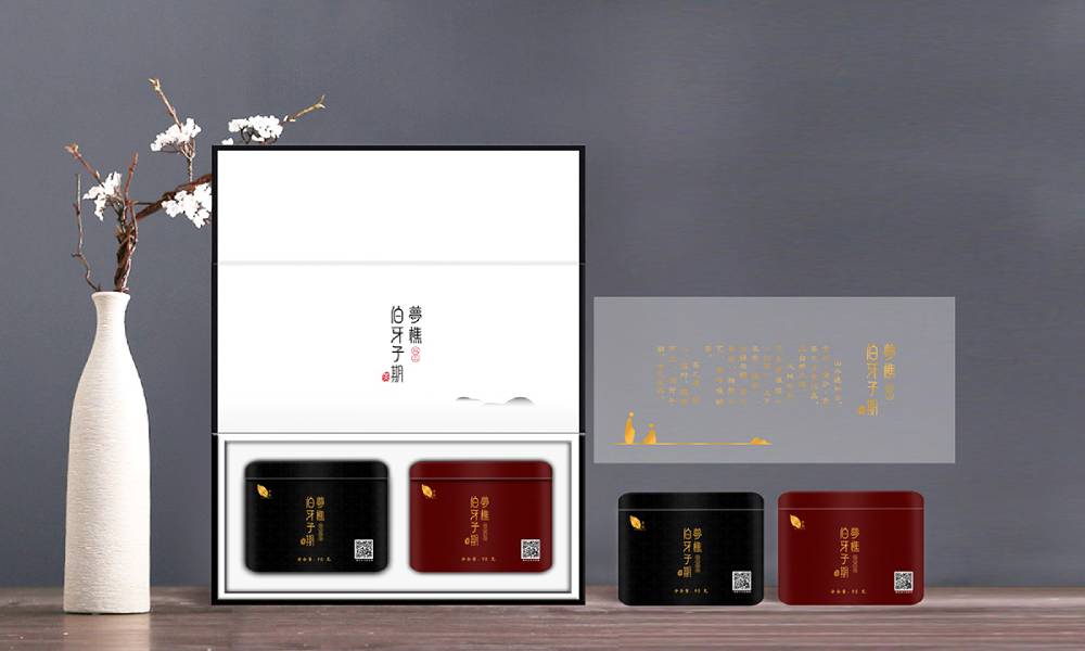 全方位了解宁明县包装设计价格走势