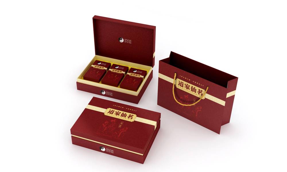 宁明县文创产品包装设计的破圈密码——文化基因与消费场景的双向激活