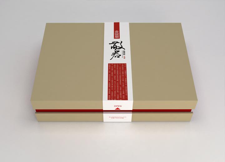 宁明县武侯区包装设计公司盘点：产业集聚优势下，优质设计服务精准触达