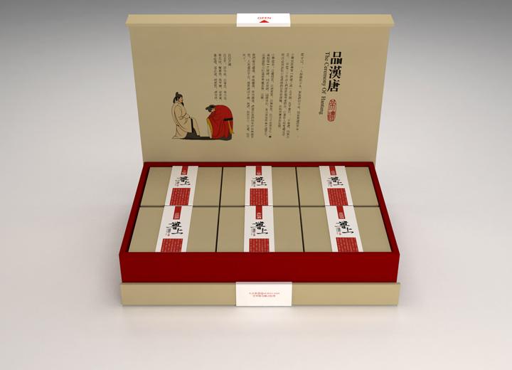 宁明县食品包装设计合规手册：从法规到体验，筑牢食品安全与市场竞争力