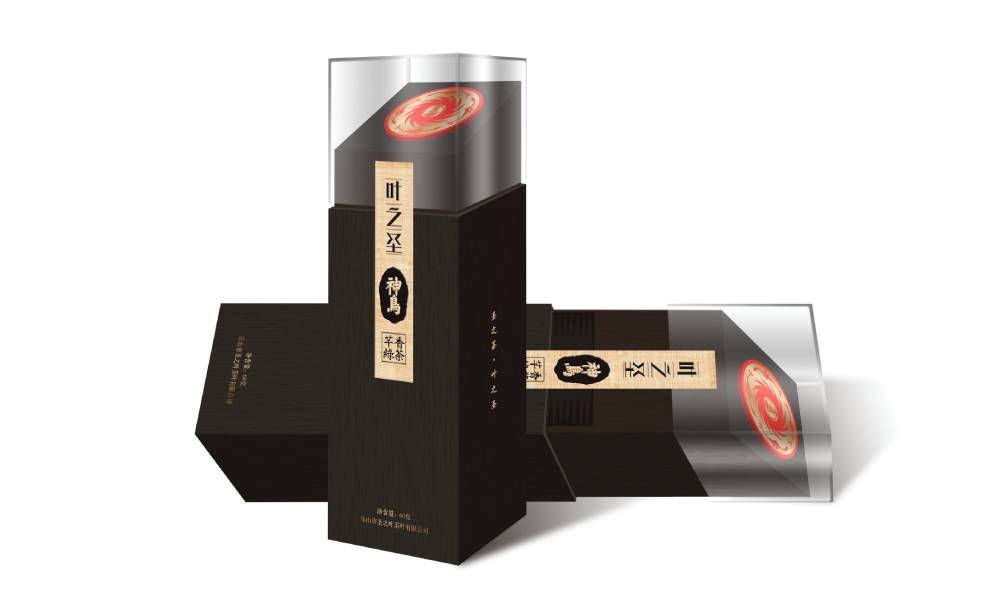 揭秘宁明县包装设计费用：成本与价值并重