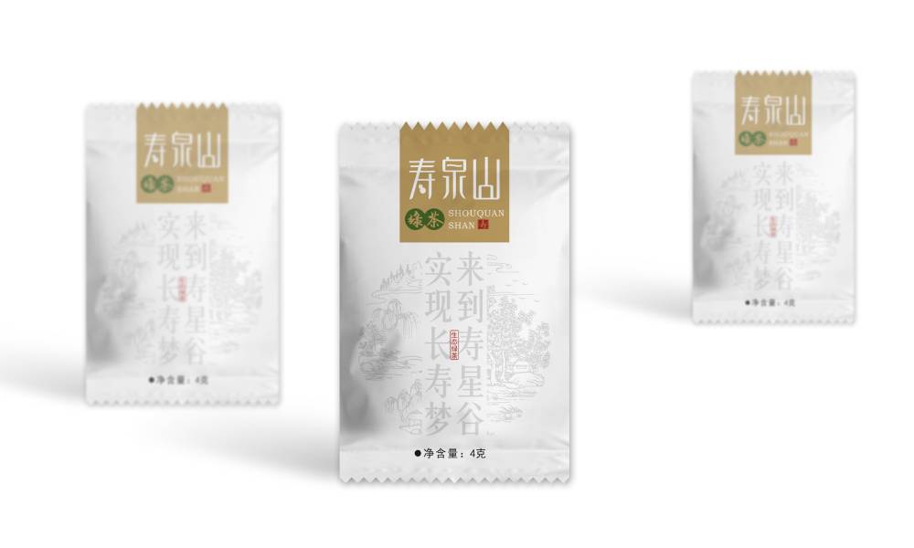 宁明县包装设计哪家好？多维度评测，助你精准抉择
