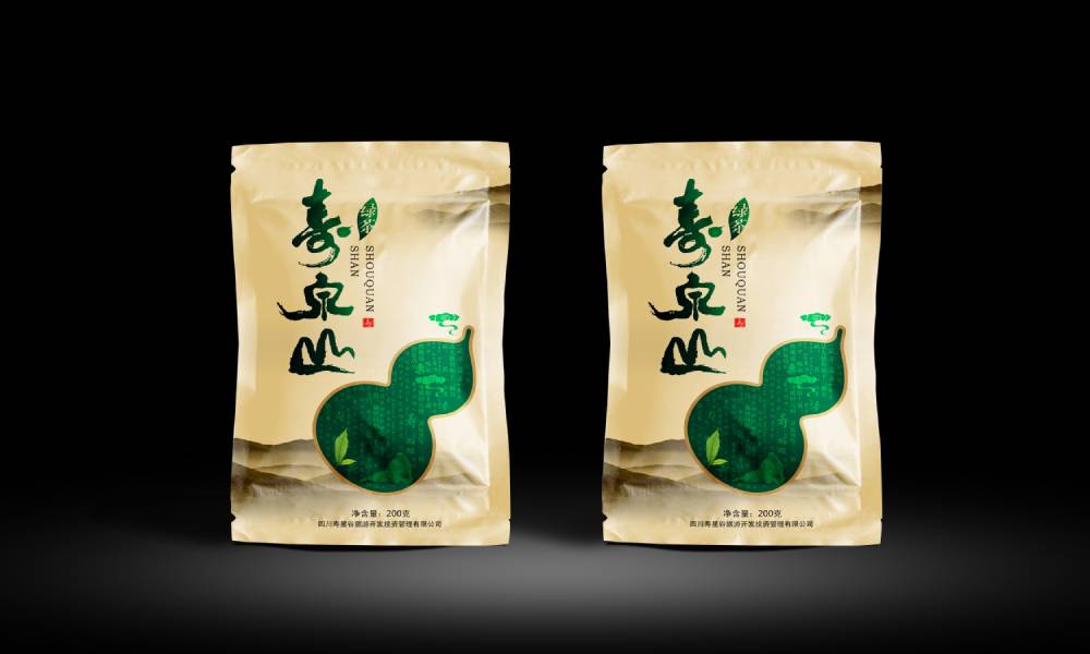 透明化宁明县包装设计收费：标准与规范