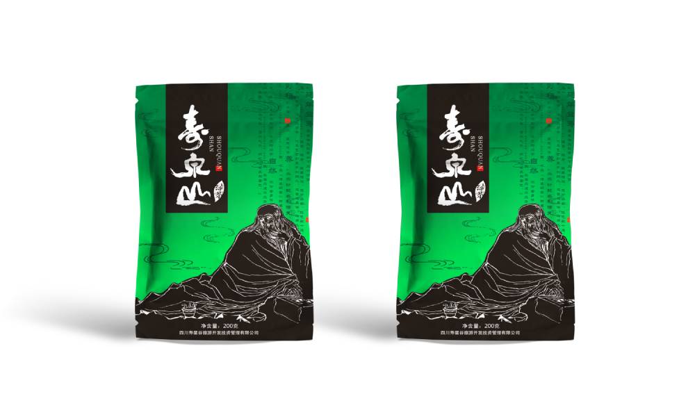 宁明县做包装设计的公司大盘点：实力与特色兼具的优选名录