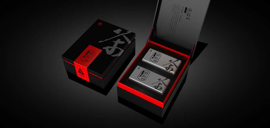宁明县专业包装设计的核心标准：从专业度到落地力，打造真正有效的包装