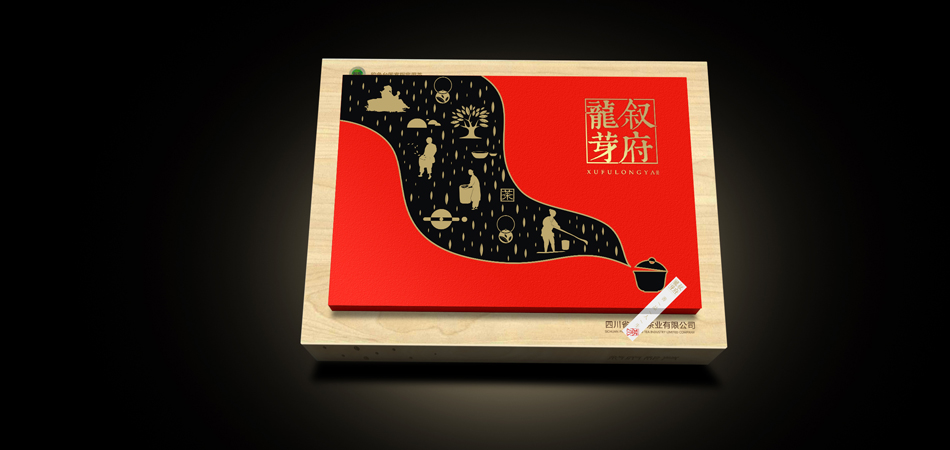 重磅推荐！宁明县优质包装设计公司，开启品牌包装新篇章