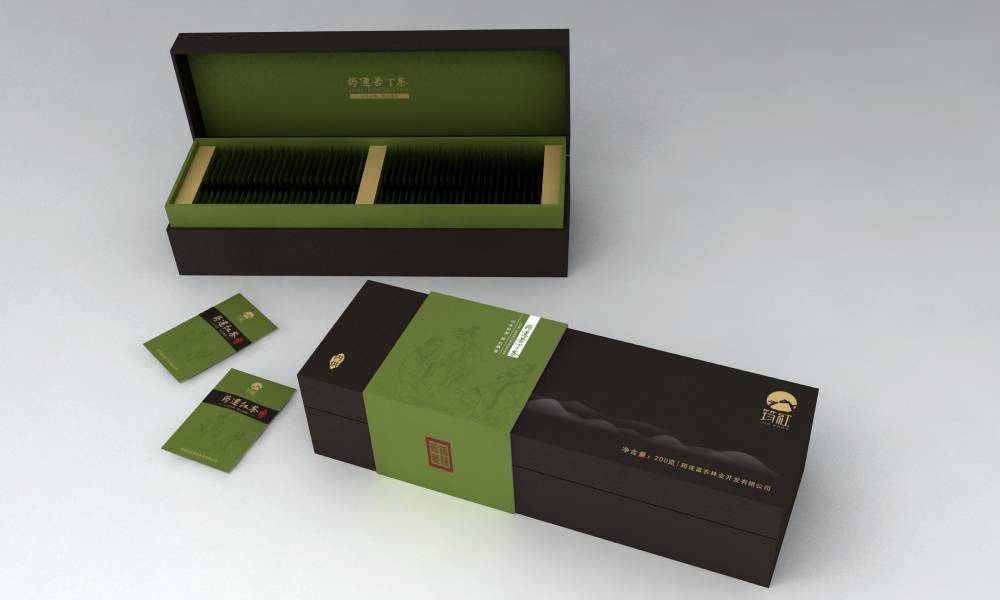 宁明县食品包装设计进阶攻略：合规为基，创意为翼，助力食品品牌突围