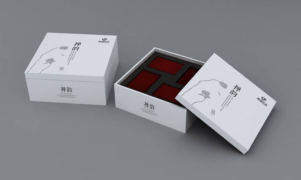 宁明县原创包装设计的创新路径——从创意破局到品牌差异化的核心竞争力构建