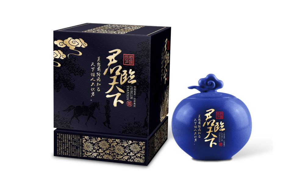 探寻宁明县靠谱包装设计：品质保障，为品牌筑牢根基