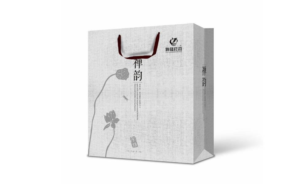 聚焦宁明县本地包装设计公司：扎根本土，为品牌注入地域活力